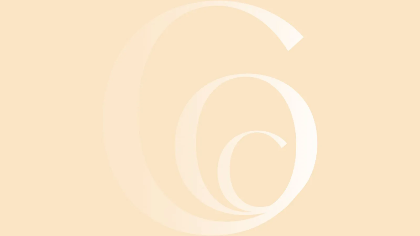 코코메이크업(Coco Makeup) BI 디자인 작업 이미지 5