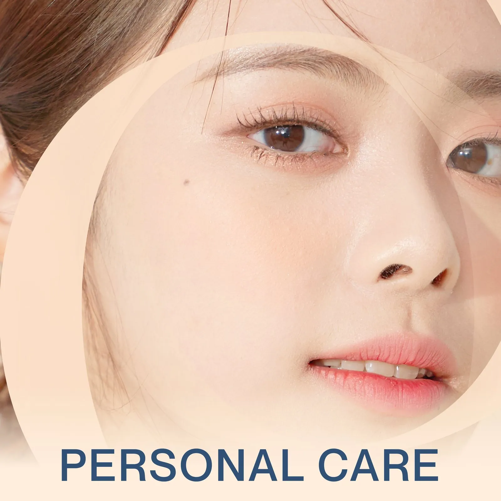 코코메이크업(Coco Makeup) BI 디자인 작업 이미지 10