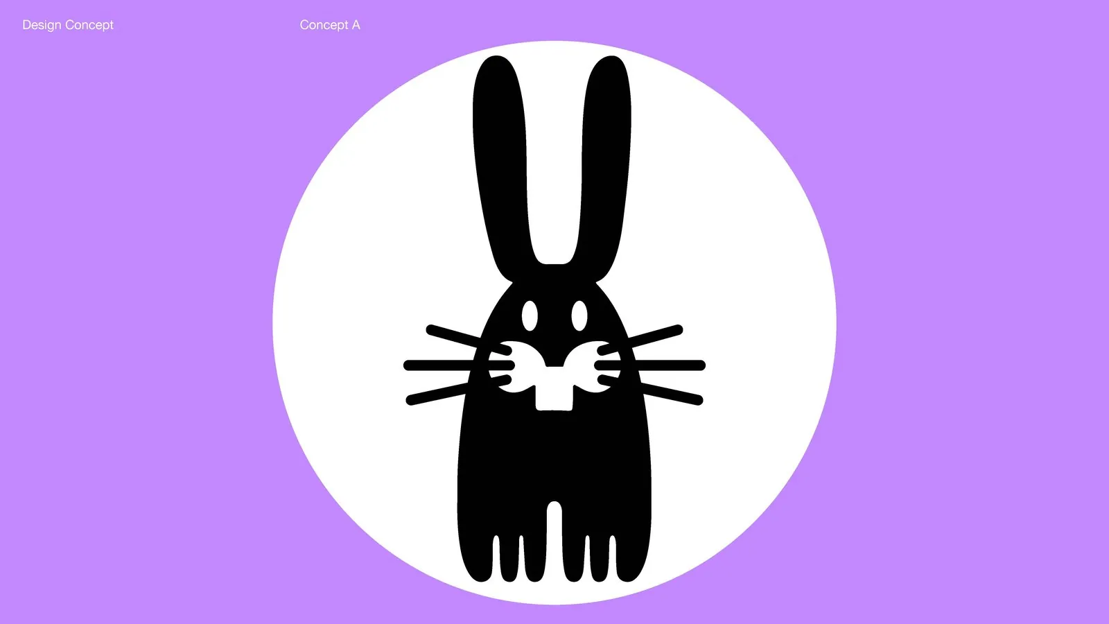 피터젠슨(Peter Jensen) BI 디자인 작업 이미지 7